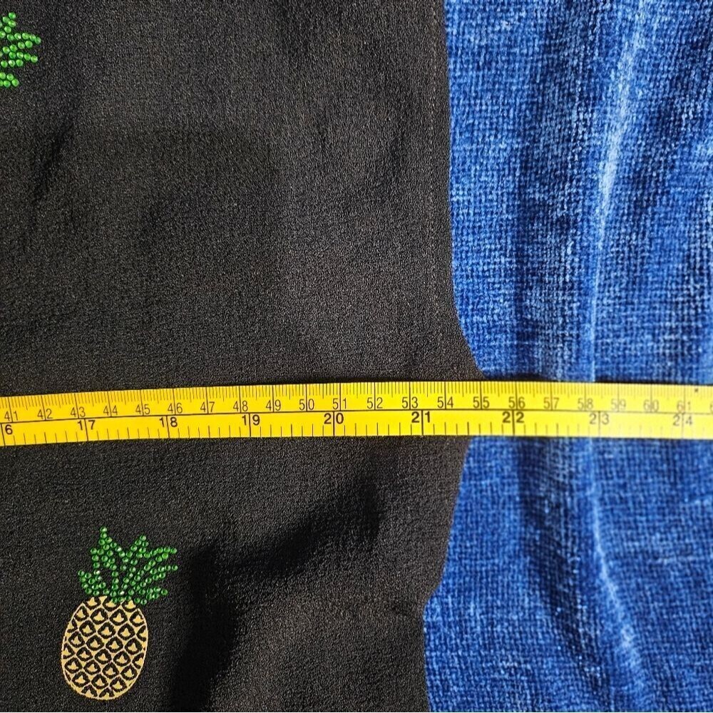 Marc Jacobs L XL - Picture 5 of 8